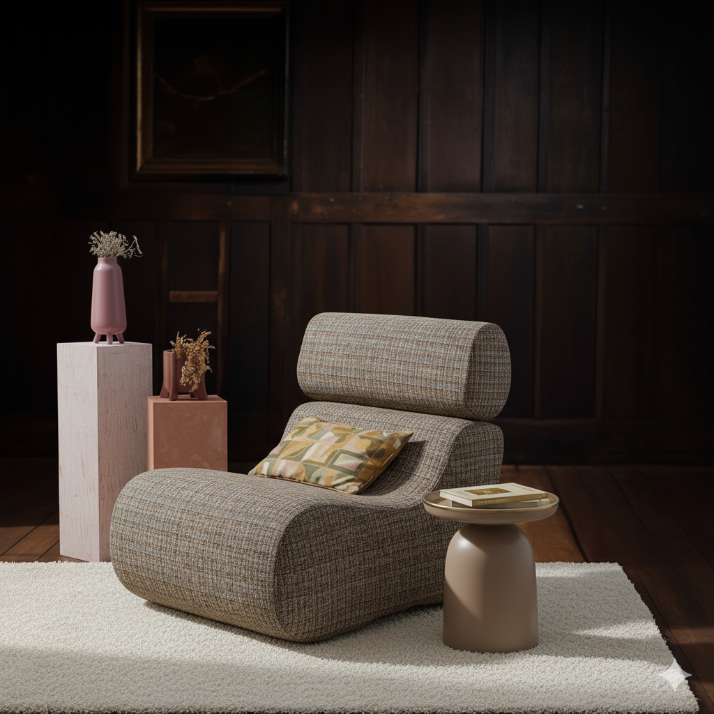 cotton coated fabric – Faith leathers cotton coated fabric - Faith leathers