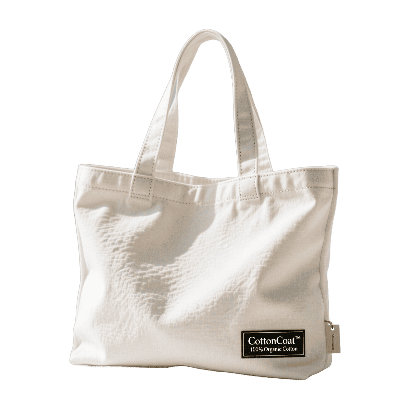 coated cotton fabric india