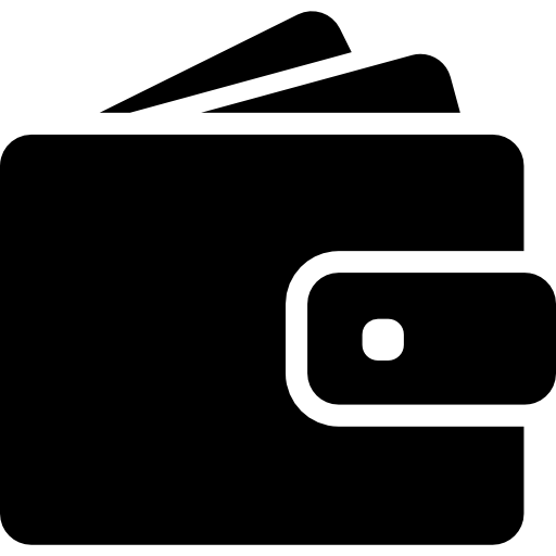 wallet-filled-money-tool