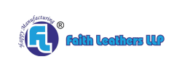 Faith-Leathers-Logo